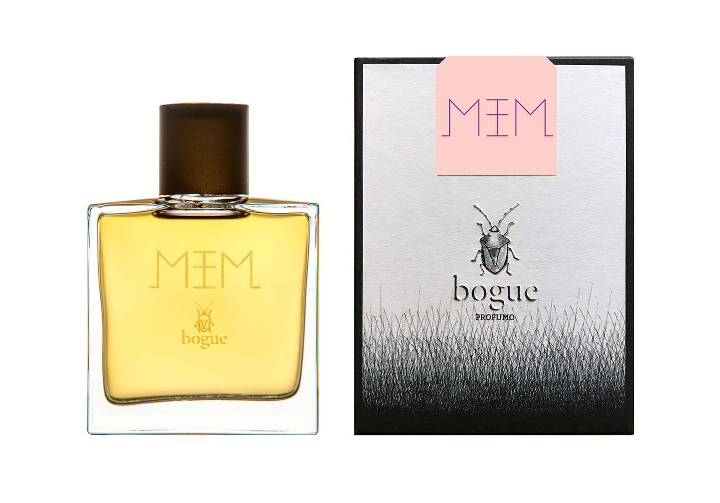 Bogue - Mem | Olfactoryfactoryllc Bogue - Mem | Olfactoryfactoryllc