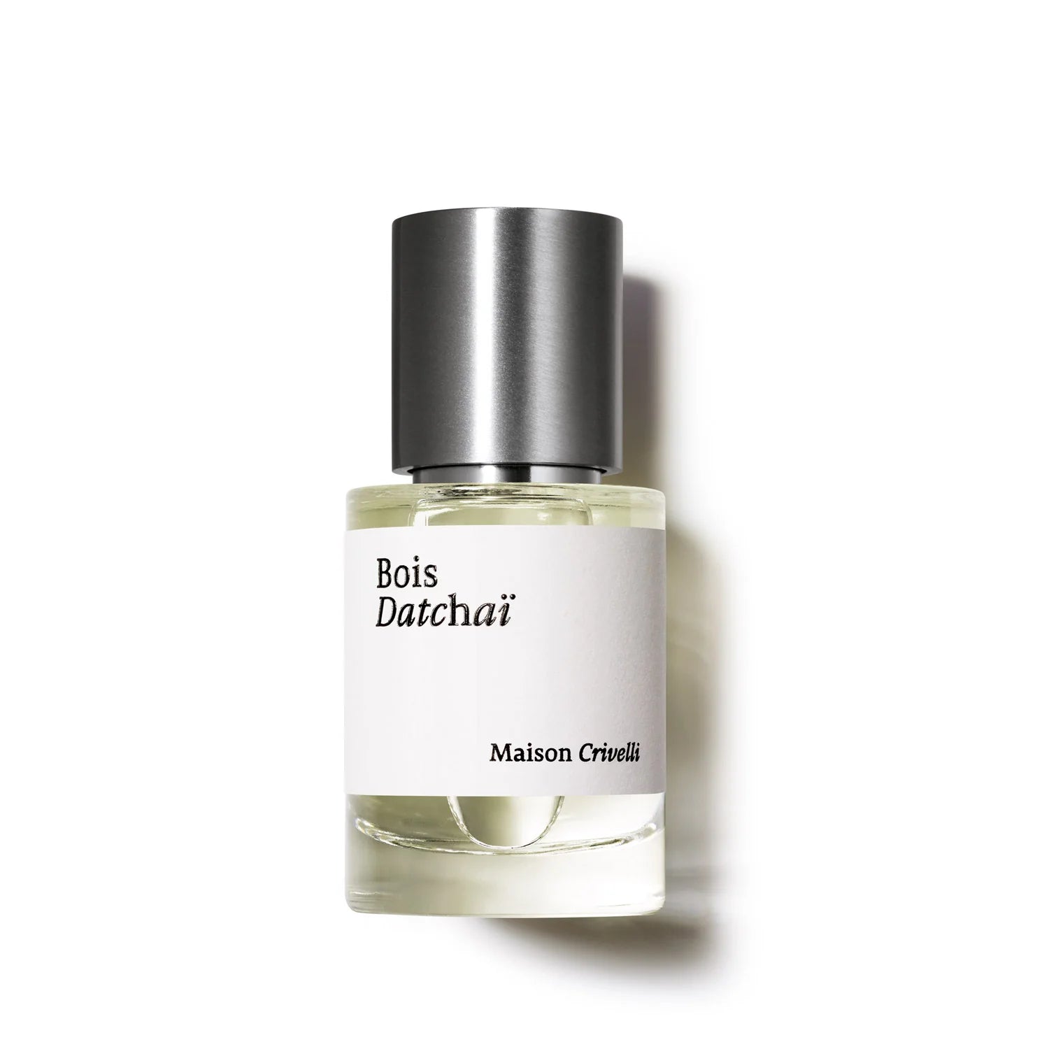 香水(ユニセックス) Maison Crivelli Bois Datchai 30ml 0400017969004_NOCOLOR?wid=830&
