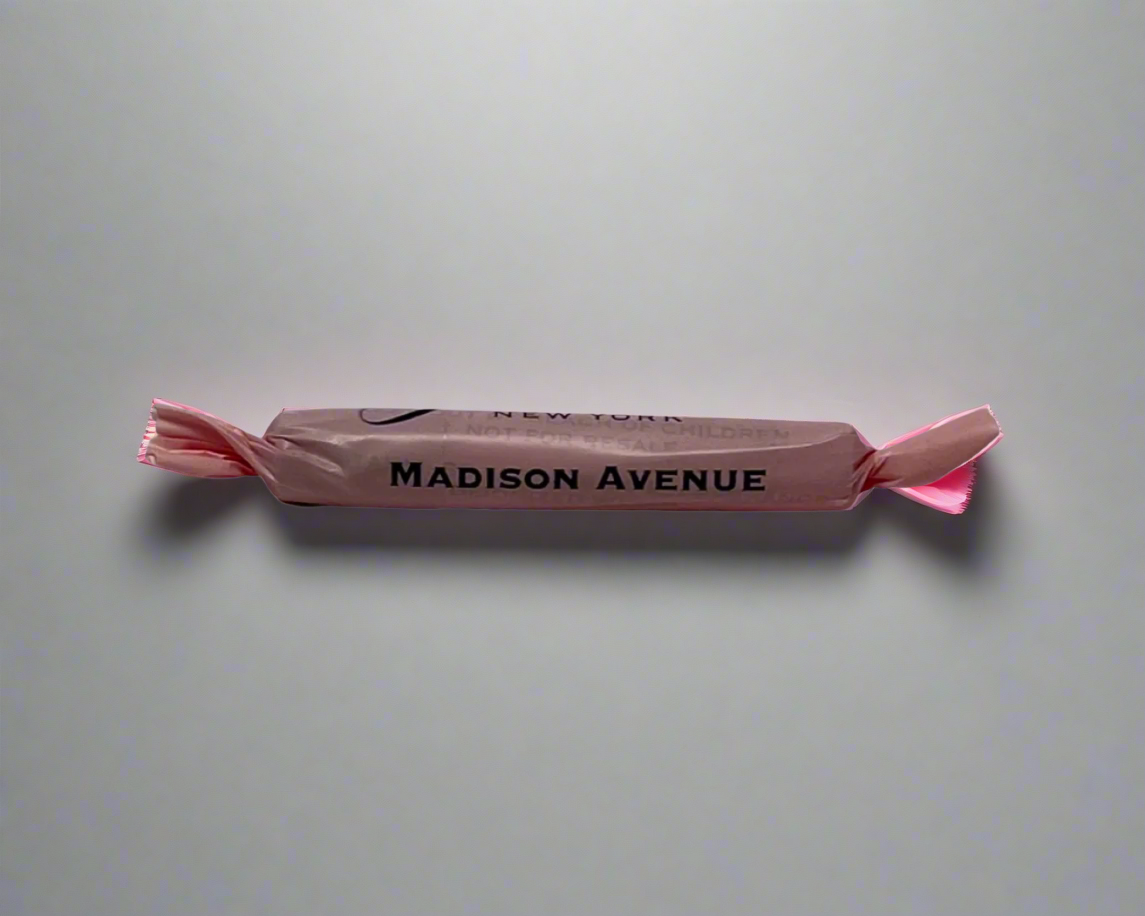Bond No.9 - Madison Avenue