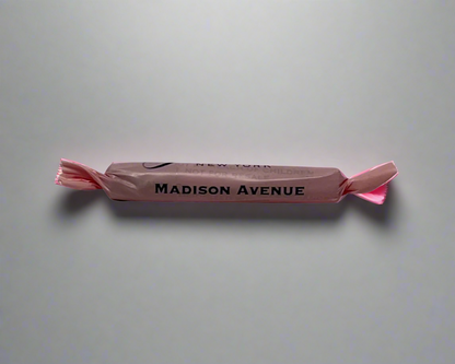 Bond No.9 - Madison Avenue