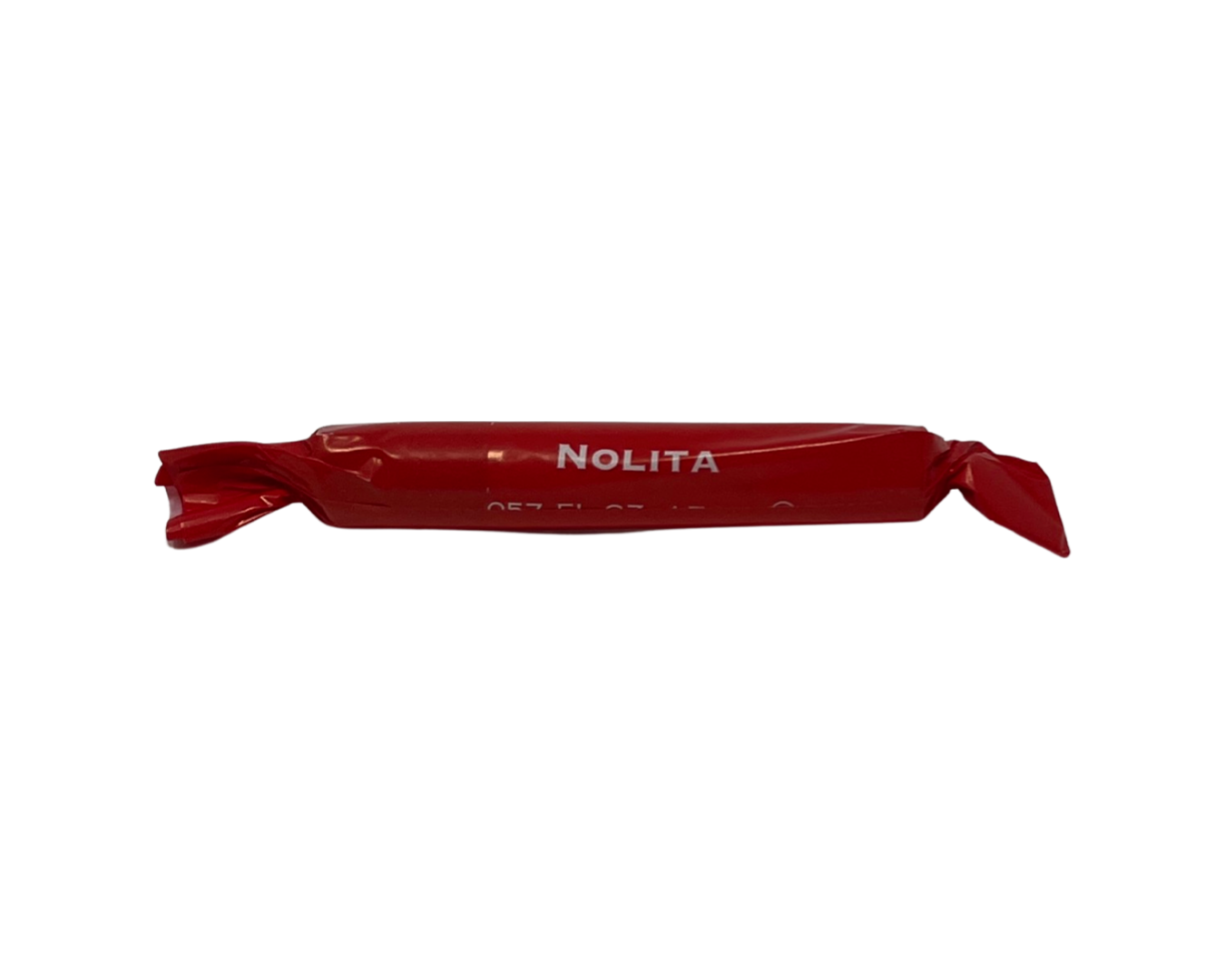 Bond No.9 - Nolita