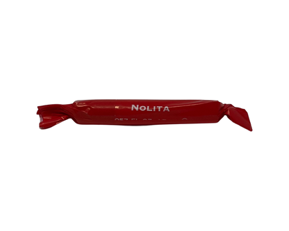 Bond No.9 - Nolita