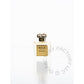 Roja Parfums - Enigma Aoud Parfum