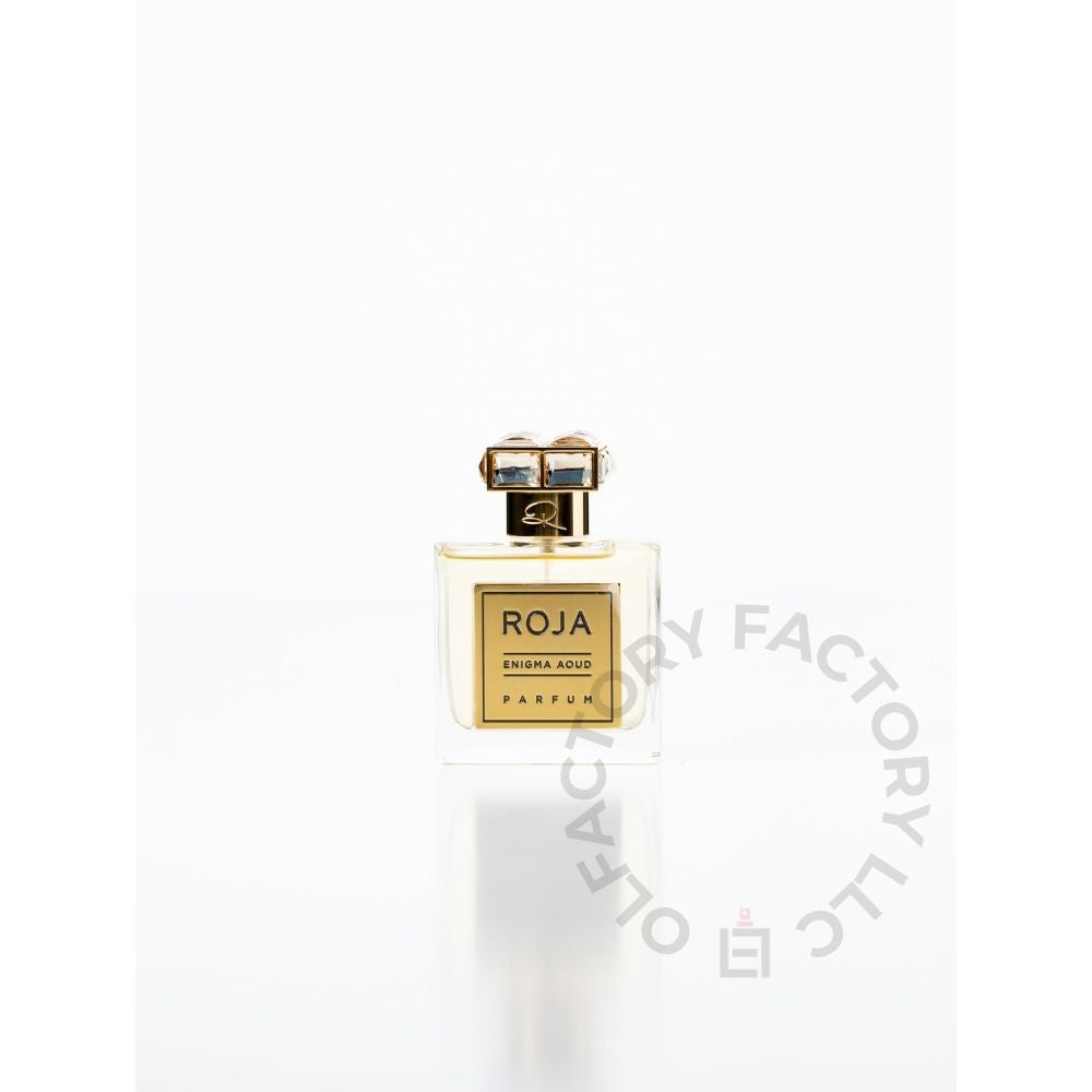 Roja Parfums - Enigma Aoud Parfum