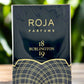 Roja Parfums - Burlington 1819 - EDP - 100ml