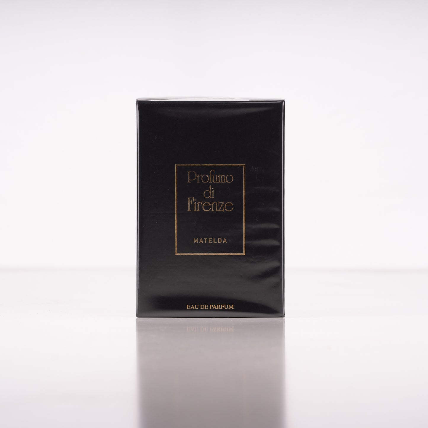 Profumo Di Firenze - Matelda - Edp