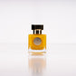 Nectar Olfactif - Supreme Nectar