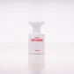 Borntostandout - Dirty Heaven - EDP
