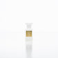 Tom Ford - Soleil Blanc - EDP