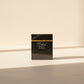 The Spirit Of Dubai - DUBAI ROEYA EDP
