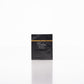 The Spirit Of Dubai - DUBAI ROEYA EDP