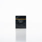 The Spirit Of Dubai - Dubai Abraj - Spray Perfume