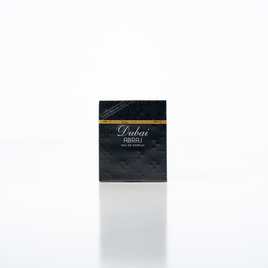 The Spirit Of Dubai - Dubai Abraj - Spray Perfume
