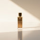 Marc Antoine Barrois - Encelade - Edp