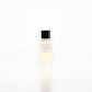 Essential Parfums - Neroli Botanica by Anne Flipo