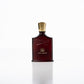 Creed - Oud Zarian