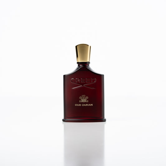 Creed - Oud Zarian