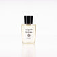 Acqua di Parma - Colonia Club