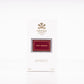 Creed - Oud Zarian