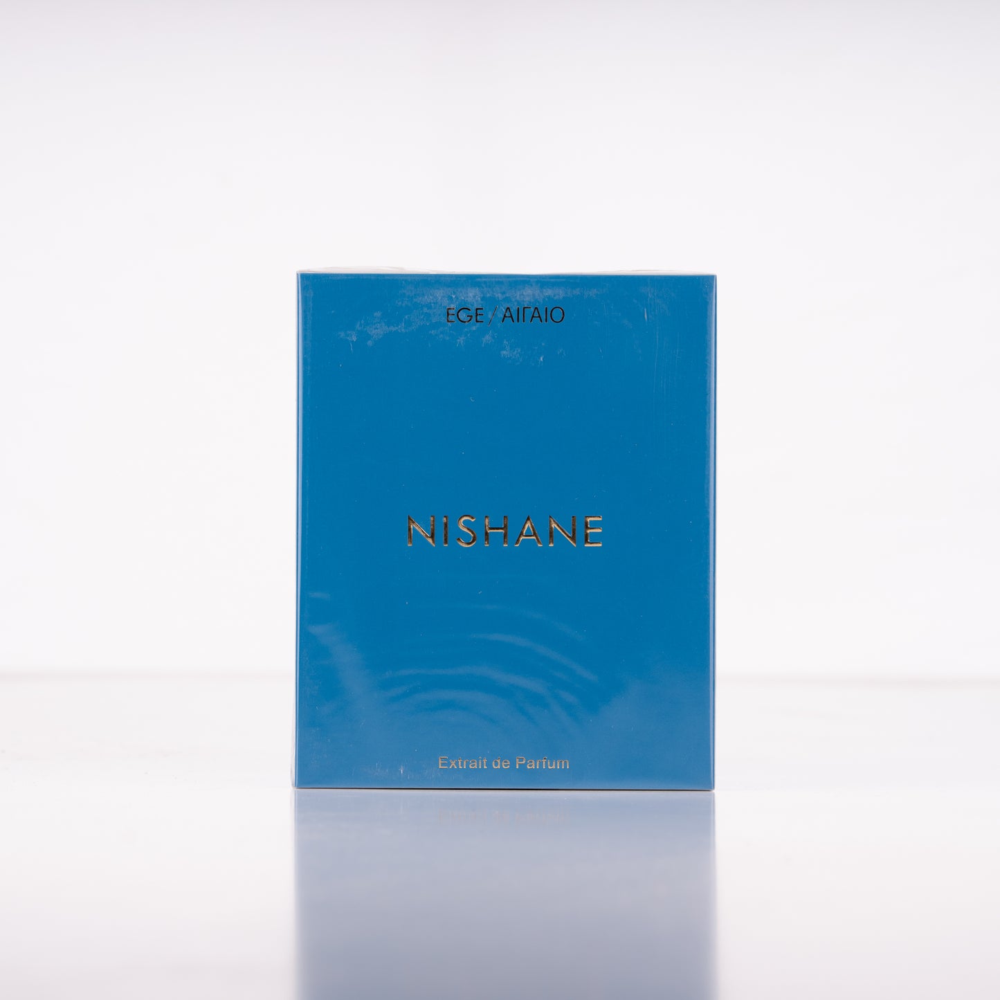Nishane - EGE / ΑΙΓΑΙΟ Exdp