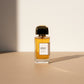 BDK Parfums - Tubereuse Imperial