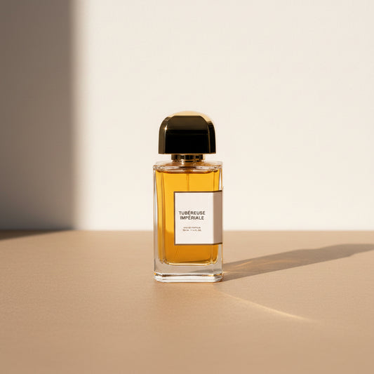 BDK Parfums - Tubereuse Imperial