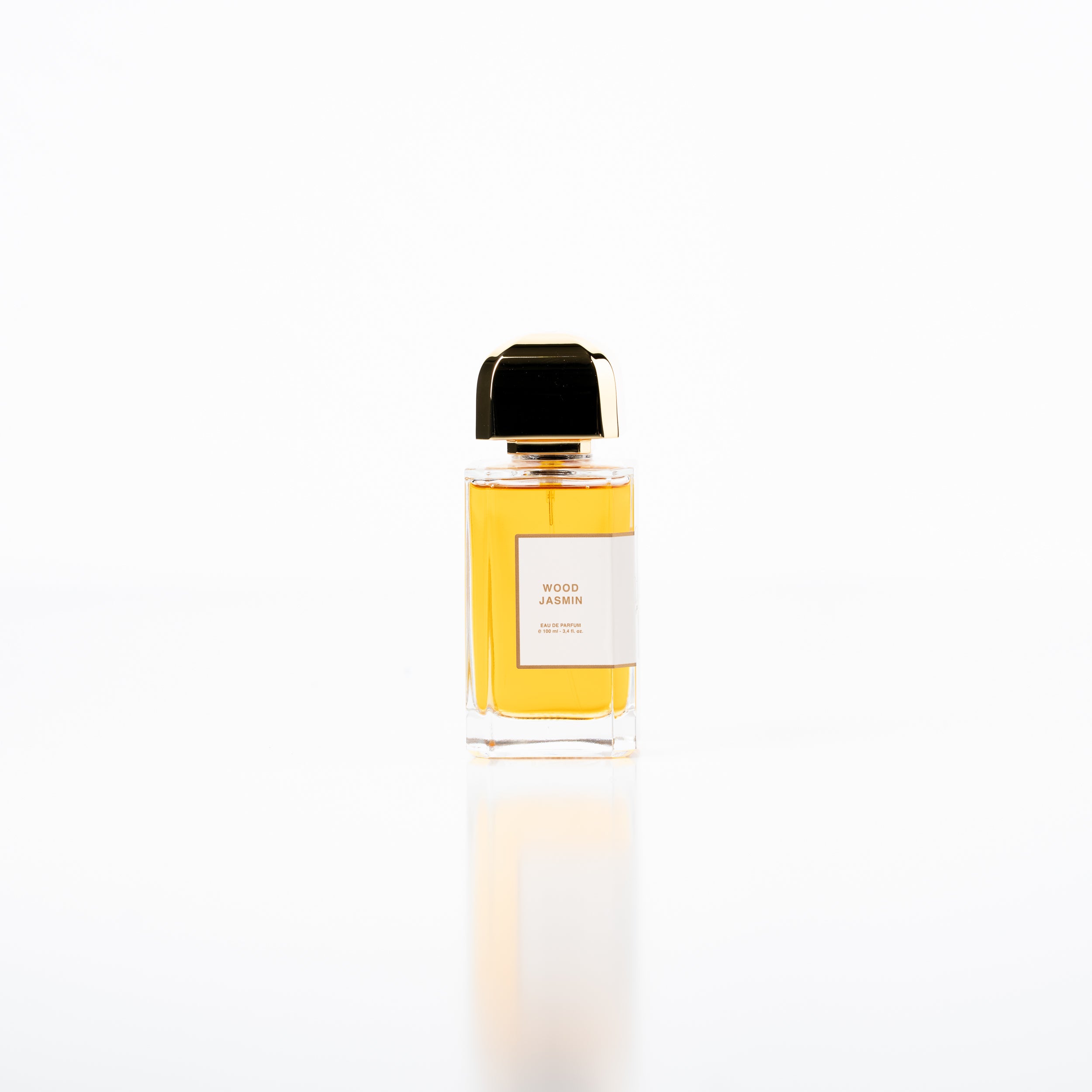 Bdk Parfums - Wood Jasmin - Edp | Olfactoryfactoryllc
