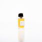 Bdk Parfums - Wood Jasmin - Edp
