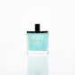 Olfactive Studio - Ombre Indigo