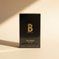 Beso Beach - Beso Dorado - EDP