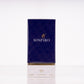 Sospiro - Erba Oud - Edp