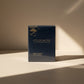 Atelier Materi - Rose Ardoise Edp