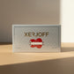 Xerjoff - Blends Tony Iommi Monkey Special EDP