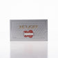 Xerjoff - Blends Tony Iommi Monkey Special