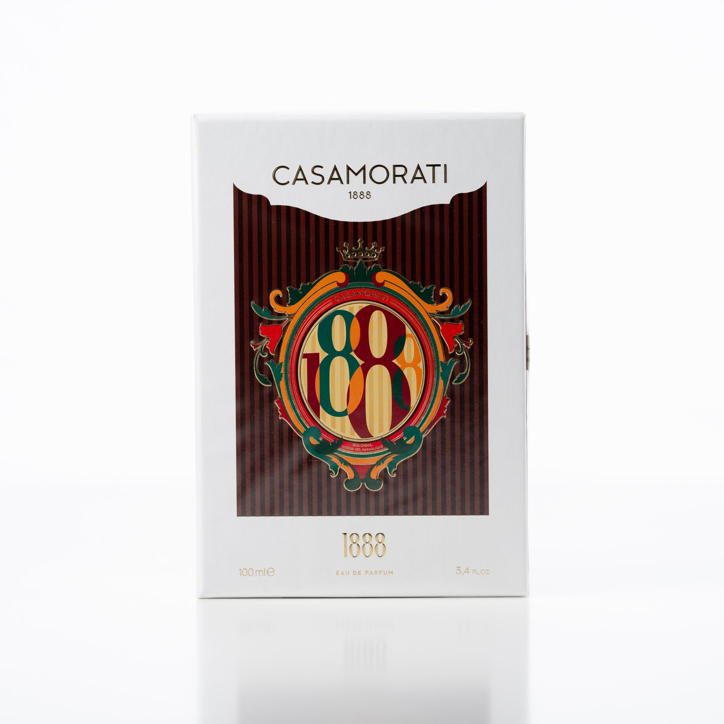 Xerjoff - Casamorati 1888 1888 - edp