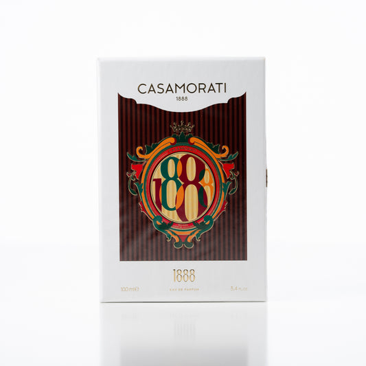 Xerjoff - Casamorati 1888 1888 - edp