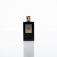 Rosendo Mateu - Fresh Oud