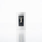 The Harmonist - Magnetic Wood Parfum