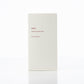 Widian - Velvet Collection - Liwa EDP