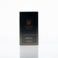 Gritti Rialto - Extrait de Parfum