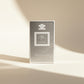 Creed - Aventus Cologne