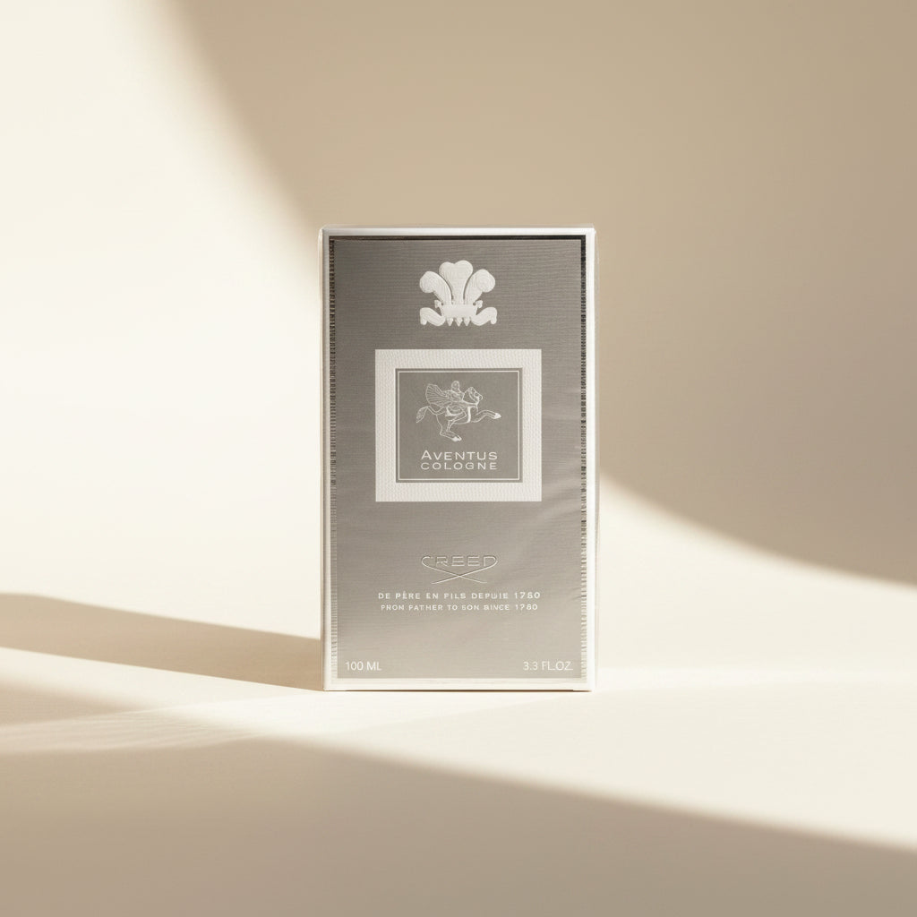 Creed - Aventus Cologne