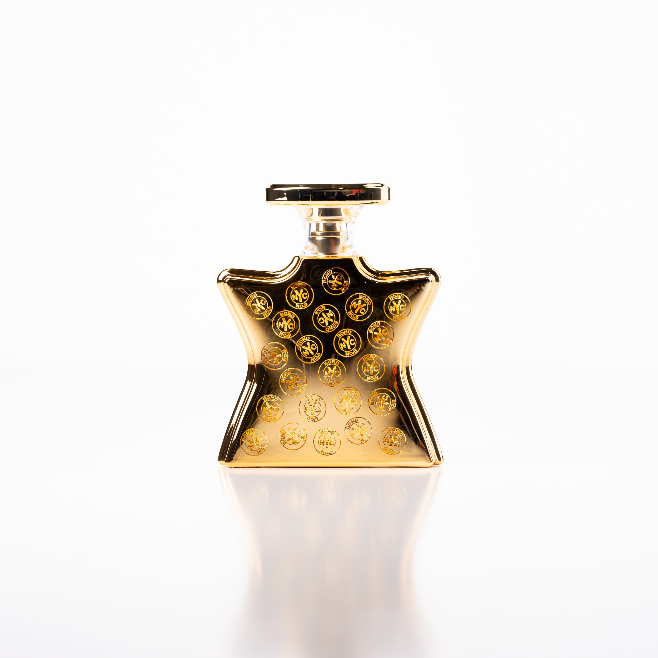 Bond No.9 - Signature Scent - EDP | Olfactoryfactoryllc