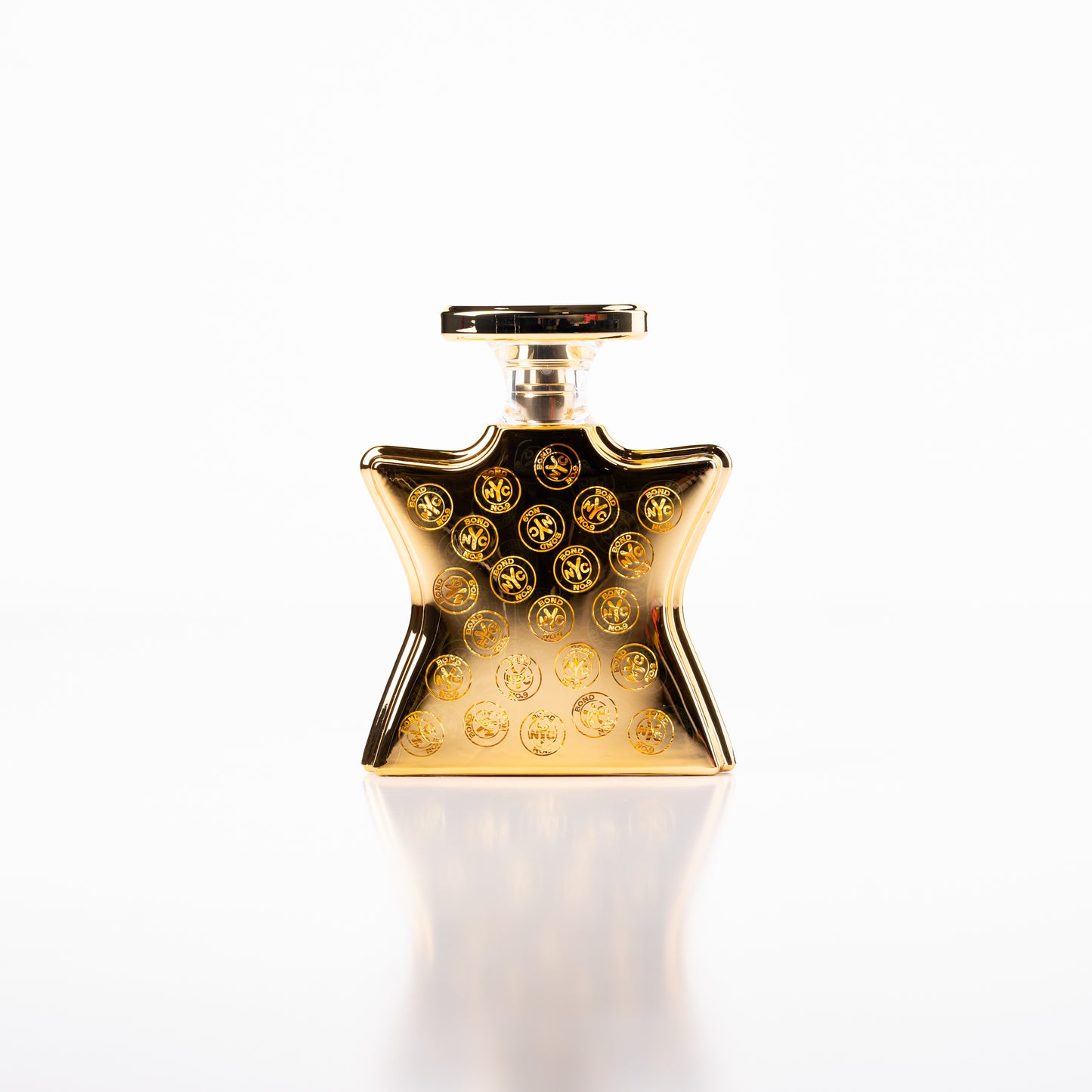 Bond No.9 - Signature Scent - EDP