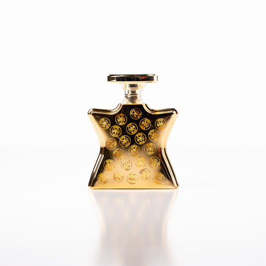 Bond No.9 - Signature Scent - EDP