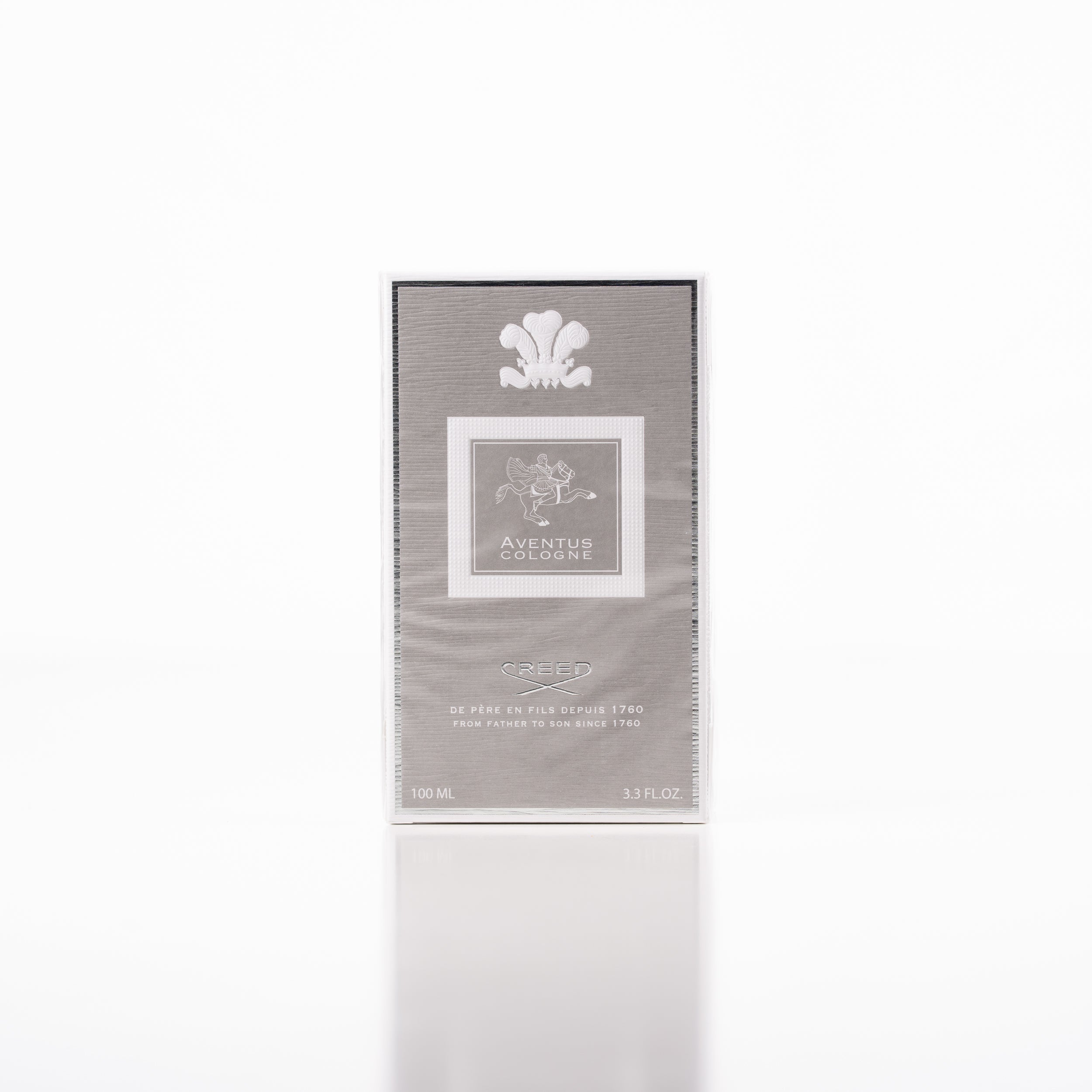 Creed - Aventus Cologne