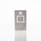 Creed - Aventus Cologne