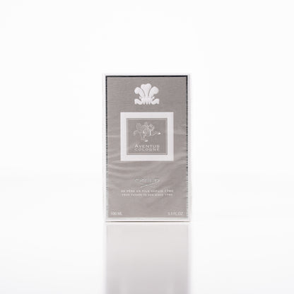 Creed - Aventus Cologne