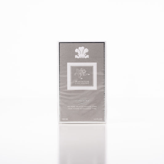 Creed - Aventus Cologne