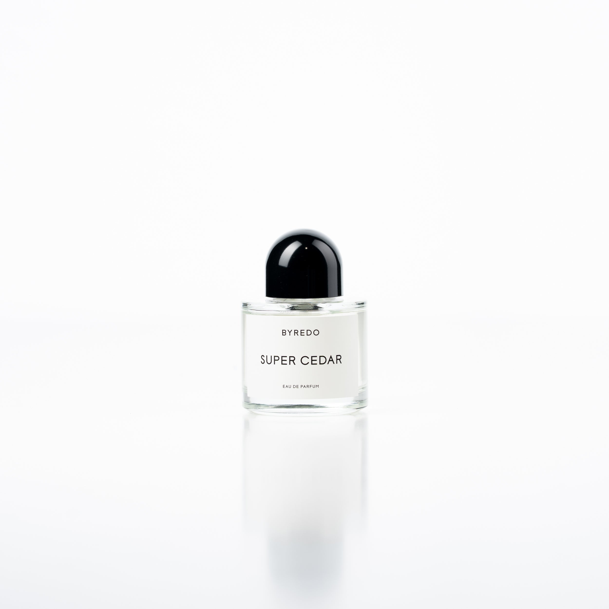 Byredo - Super Cedar - Edp | Olfactoryfactoryllc